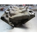 30U001 Lower Intake Manifold From 2008 Chevrolet Impala  3.5 12597426
